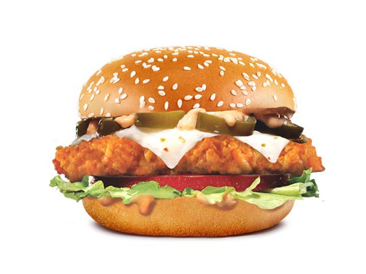 هالبينو كا ان كا